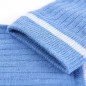 Kindersocken 5 Paar EU 30-34 Kindersocken 5 Paar EU 30-34