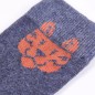 Kindersocken 5 Paar EU 26-29 Kindersocken 5 Paar EU 26-29