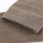 Kindersocken 5 Paar EU 26-29 Kindersocken 5 Paar EU 26-29