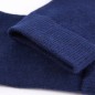 Kindersocken 5 Paar EU 26-29 Kindersocken 5 Paar EU 26-29