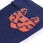 Kindersocken 5 Paar EU 26-29 Kindersocken 5 Paar EU 26-29