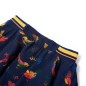 Kinderrock Marineblau 128 Kinderrock Marineblau 128