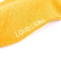 Kindersocken 5 Paar EU 23-26 Kindersocken 5 Paar EU 23-26