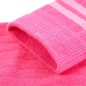 Kindersocken 5 Paar EU 23-26 Kindersocken 5 Paar EU 23-26