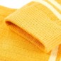 Kindersocken 5 Paar EU 23-26 Kindersocken 5 Paar EU 23-26