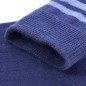 Kindersocken 5 Paar EU 23-26 Kindersocken 5 Paar EU 23-26