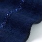 Kinderstrumpfhose Marineblau 92 Kinderstrumpfhose Marineblau 92