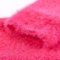 Kindersocken 5 Paar EU 23-26 Kindersocken 5 Paar EU 23-26