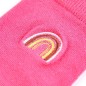 Kindersocken 5 Paar EU 26-29 Kindersocken 5 Paar EU 26-29