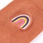 Kindersocken 5 Paar EU 26-29 Kindersocken 5 Paar EU 26-29