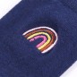 Kindersocken 5 Paar EU 26-29 Kindersocken 5 Paar EU 26-29