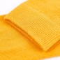 Kindersocken 5 Paar EU 26-29 Kindersocken 5 Paar EU 26-29