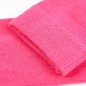Kindersocken 5 Paar EU 26-29 Kindersocken 5 Paar EU 26-29