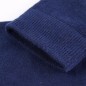 Kindersocken 5 Paar EU 26-29 Kindersocken 5 Paar EU 26-29