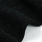 Kinderstrumpfhose Schwarz 140 Kinderstrumpfhose Schwarz 140
