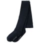 Kinderstrumpfhose Marineblau 104 Kinderstrumpfhose Marineblau 104