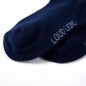 Kinderstrumpfhose Marineblau 104 Kinderstrumpfhose Marineblau 104