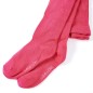 Kinderstrumpfhose Knallrosa 92 Kinderstrumpfhose Knallrosa 92