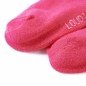 Kinderstrumpfhose Knallrosa 92 Kinderstrumpfhose Knallrosa 92