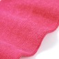 Kinderstrumpfhose Knallrosa 92 Kinderstrumpfhose Knallrosa 92