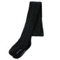 Kinderstrumpfhose Schwarz 116 Kinderstrumpfhose Schwarz 116