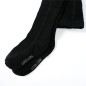 Kinderstrumpfhose Schwarz 116 Kinderstrumpfhose Schwarz 116