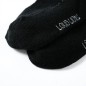 Kinderstrumpfhose Schwarz 116 Kinderstrumpfhose Schwarz 116