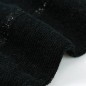 Kinderstrumpfhose Schwarz 116 Kinderstrumpfhose Schwarz 116