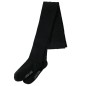 Kinderstrumpfhose Schwarz 104 Kinderstrumpfhose Schwarz 104