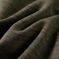 Kinder-Sweatshirt Dunkelkhaki Melange 140 Kinder-Sweatshirt Dunkelkhaki Melange 140