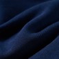 Kinder-Kapuzenpullover Marineblau 104 Kinder-Kapuzenpullover Marineblau 104