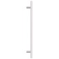 vidaXL Möbelgriffe 20 Stk. Silbern 224 mm Edelstahl vidaXL Möbelgriffe 20 Stk. Silbern 224 mm Edelstahl
