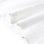 Kinder-T-Shirt Ecru 140 Kinder-T-Shirt Ecru 140