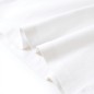 Kinder-T-Shirt Ecru 116 Kinder-T-Shirt Ecru 116
