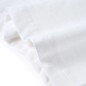 Kinder-T-Shirt Ecru 140 Kinder-T-Shirt Ecru 140