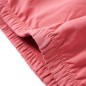 Kinder-Kapuzenpullover Altrosa 140 Kinder-Kapuzenpullover Altrosa 140