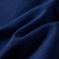 Kinder-Langarmshirt Marineblau 116 Kinder-Langarmshirt Marineblau 116