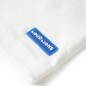 Kinder-T-Shirt Ecru 92 Kinder-T-Shirt Ecru 92