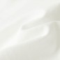 Kinder-T-Shirt Ecru 92 Kinder-T-Shirt Ecru 92