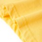 Kinder-T-Shirt Helles Ocker 92 Kinder-T-Shirt Helles Ocker 92