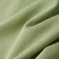 Kinder-T-Shirt Helles Khaki 92 Kinder-T-Shirt Helles Khaki 92