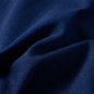 Kinder-Langarmshirt Marineblau 128 Kinder-Langarmshirt Marineblau 128