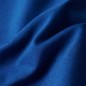 Kinder-T-Shirt Dunkelblau 104 Kinder-T-Shirt Dunkelblau 104