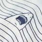 Kinder-T-Shirt Ecru 116 Kinder-T-Shirt Ecru 116
