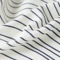 Kinder-T-Shirt Ecru 116 Kinder-T-Shirt Ecru 116