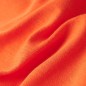 Kinder-T-Shirt Dunkelorange 128 Kinder-T-Shirt Dunkelorange 128
