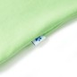 Kinder T-Shirt Neongrün 104 Kinder T-Shirt Neongrün 104