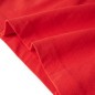 Kinder-T-Shirt Rot 116 Kinder-T-Shirt Rot 116