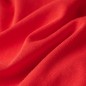 Kinder-T-Shirt Rot 116 Kinder-T-Shirt Rot 116