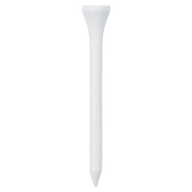 Golf-Tees